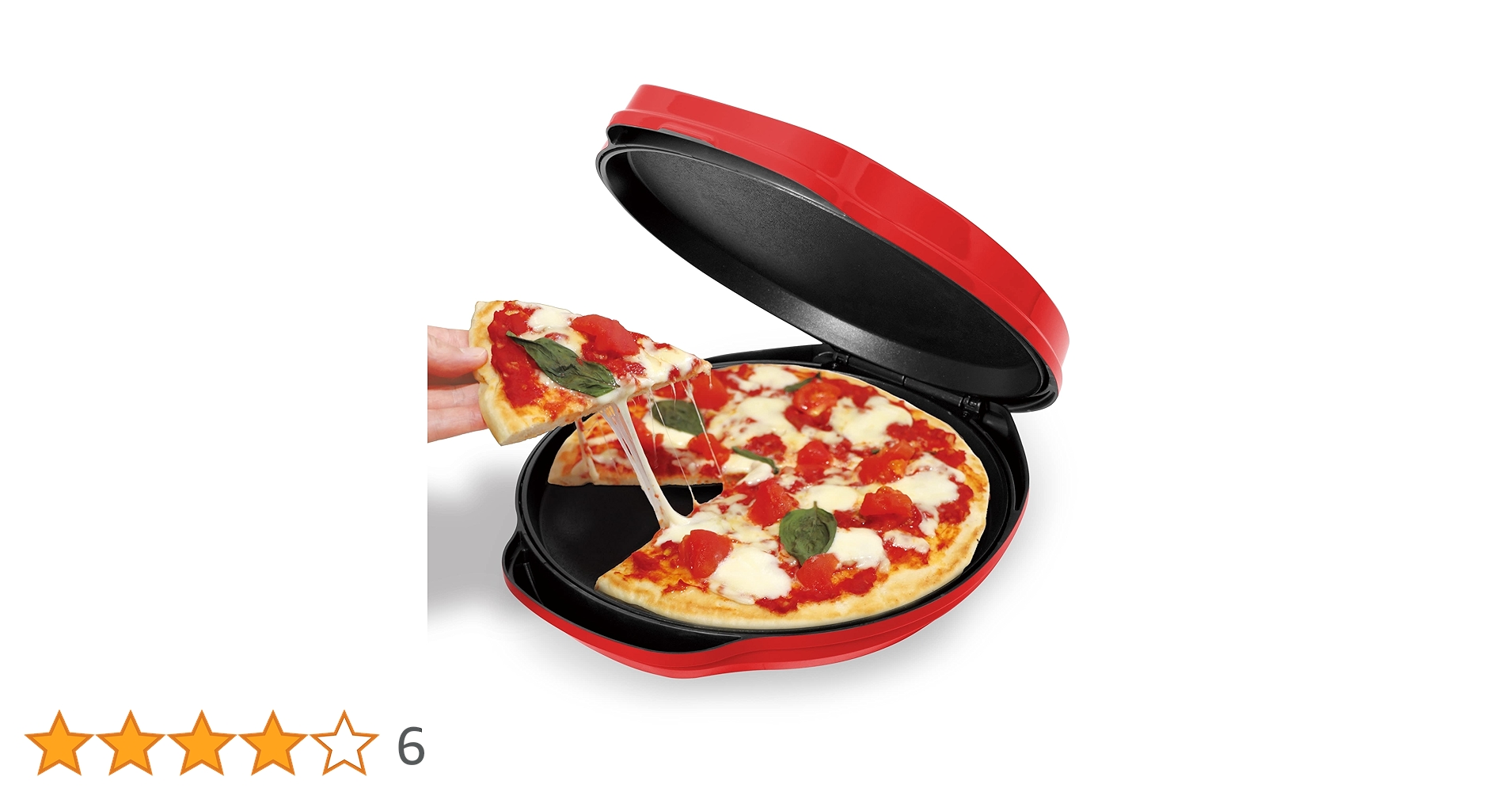 81db7XQjQwL.jpg_BO30,255,255,