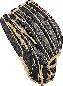 Amazon | WILSON Sporting Goods 2021 A2000 SuperSkin 1800 12.75