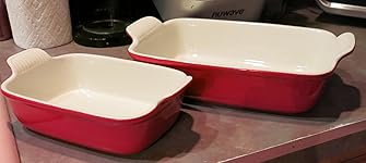 Review Image by Judy L. Judy L.