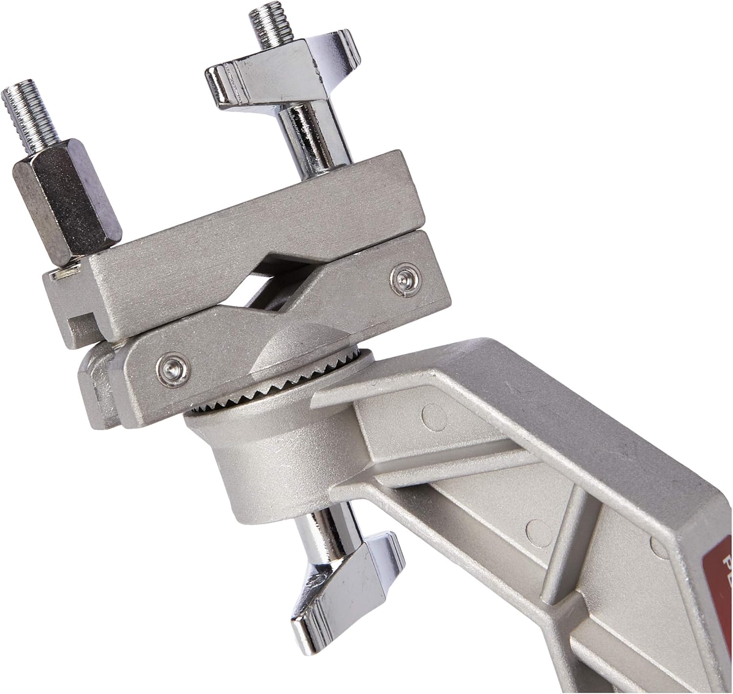 Percussion Plus PP939 Multi Angle Clamp