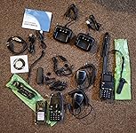 Review Image by cambry