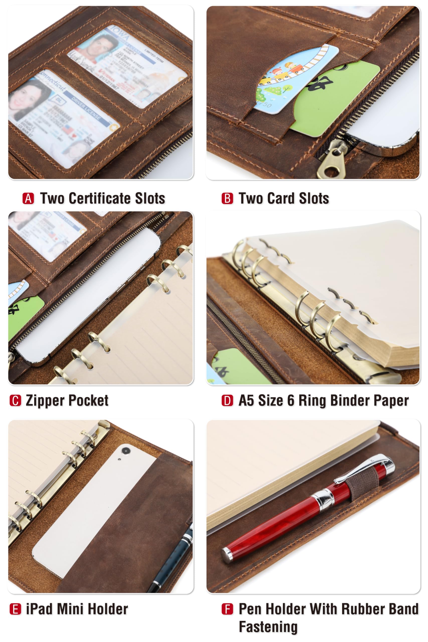 View 6