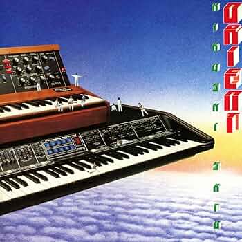 ミュージック sato_9615 81dbDrM-atL._UF350,350_QL50_.jpg