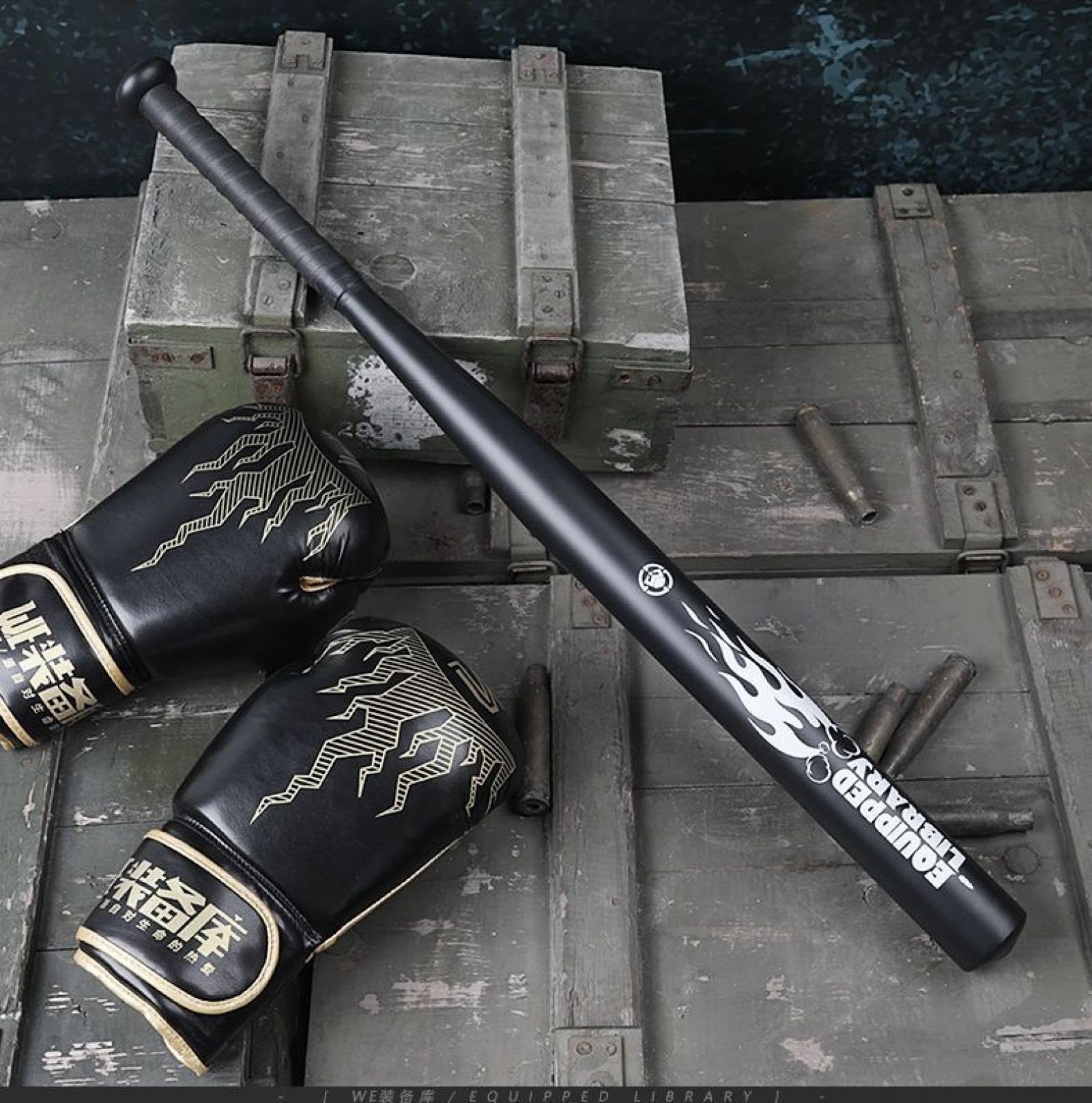 Amazon.co.jp: 軟式 バット 金属バット 軟式 ソフトボール バット