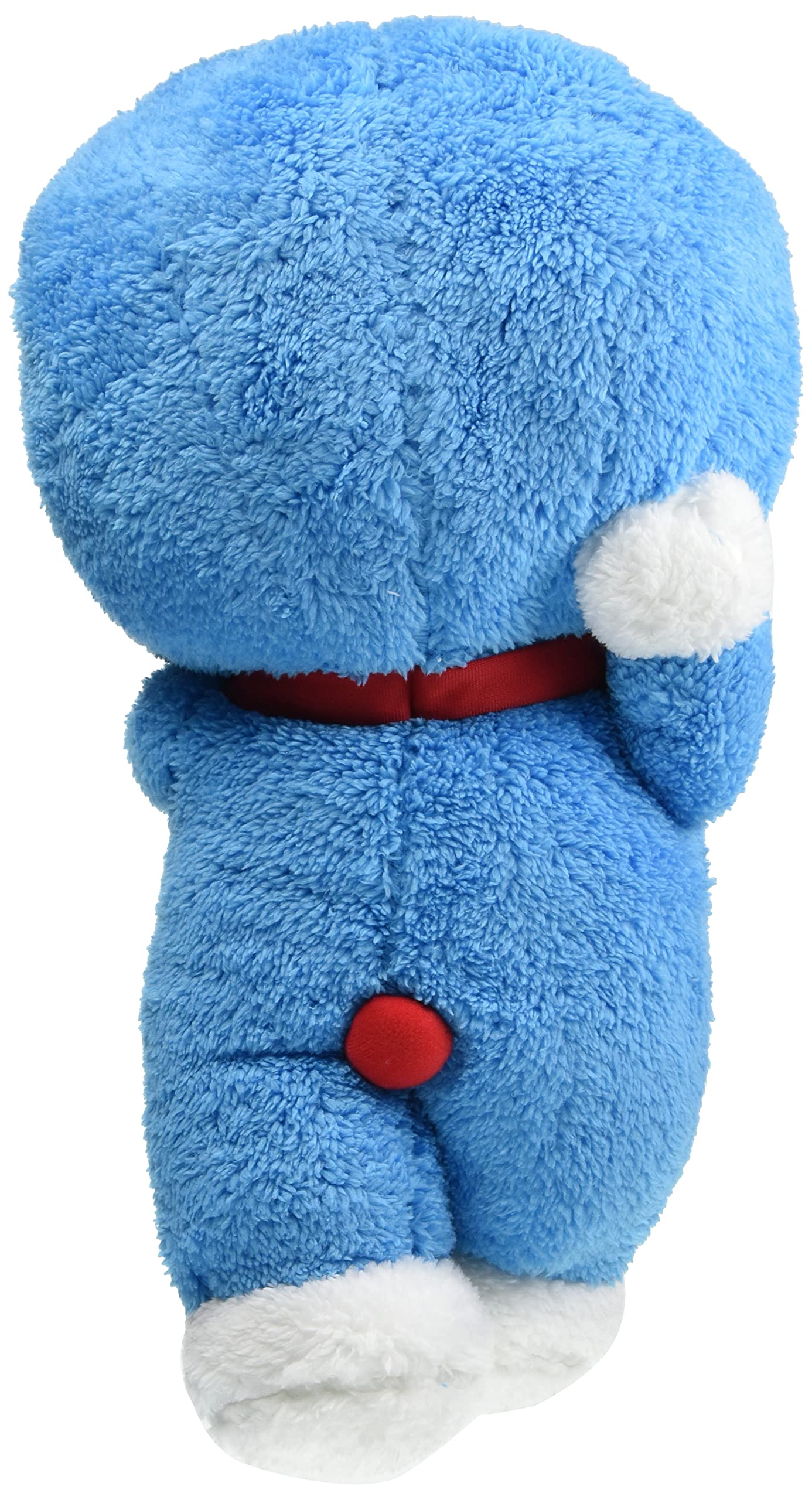ドラえもん 寝そべりぬいぐるみ ジェラピケ Amazon.co.jp: ドラえもん 寝そべりぬいぐるみ : おもちゃ