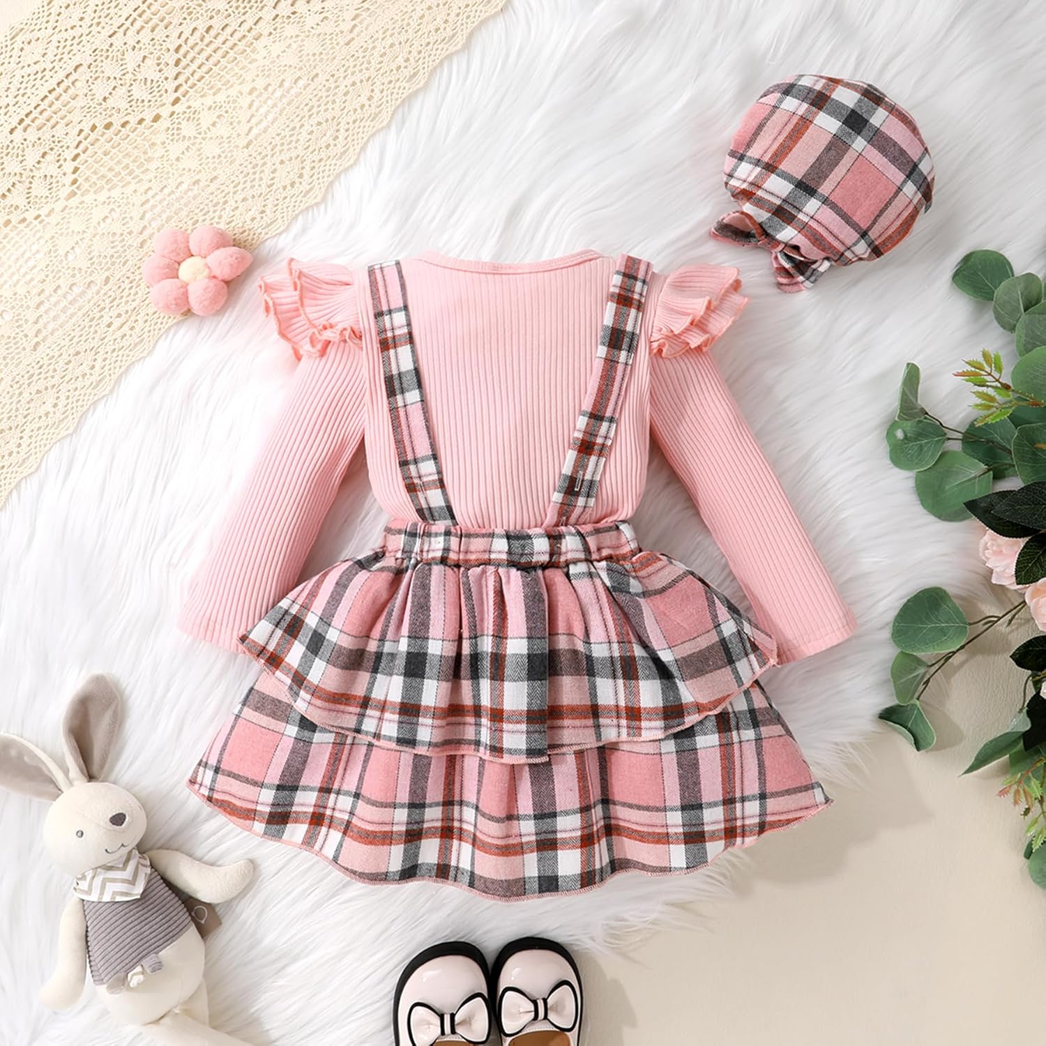 81dbEXqFSnL. AC SL1500