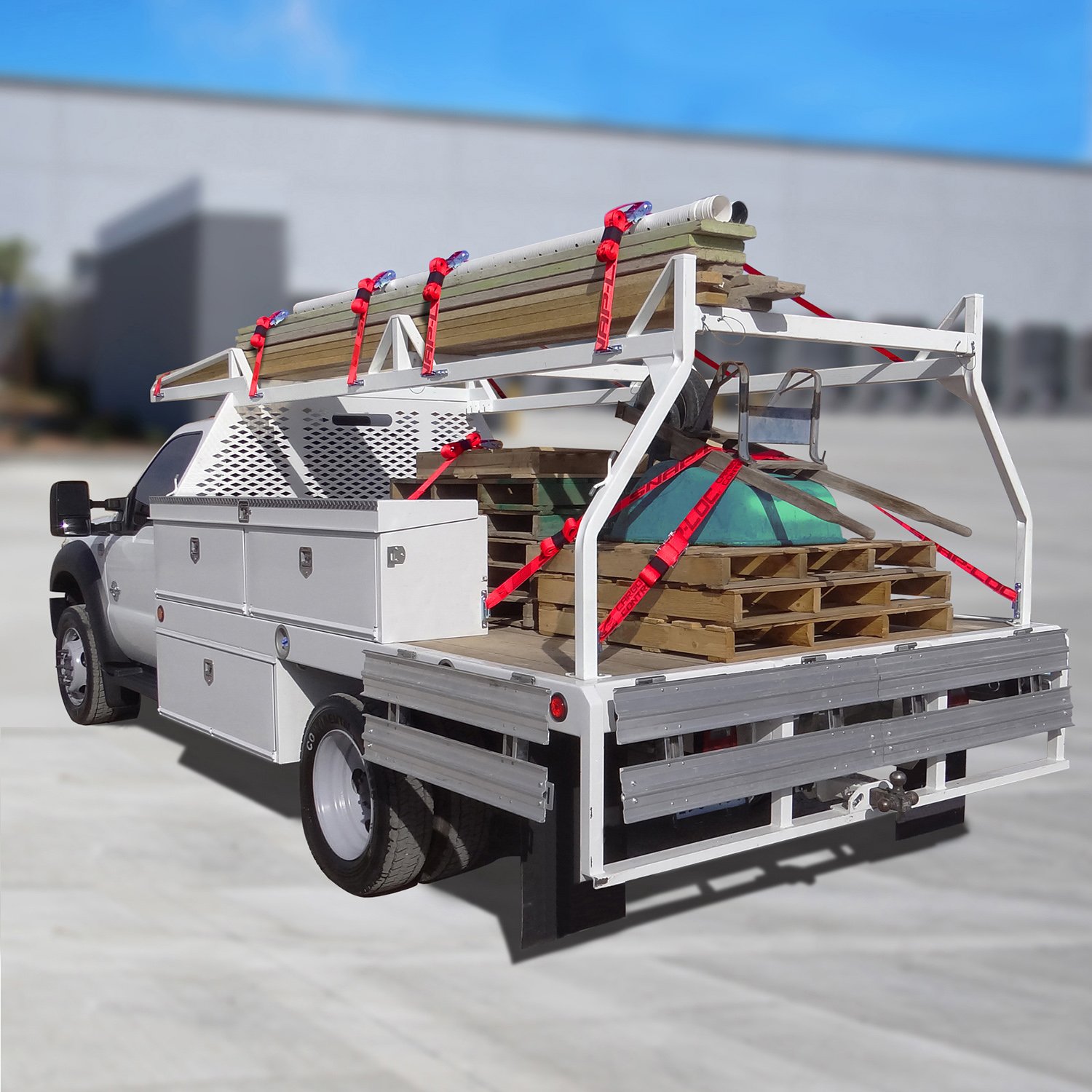 Black Friday Clearance SNAPLOCS Black 4 Pack with Allen Screws E-Track Single Strap Anchors Flash Sale SNAPLOCS Black 4 Pack with Allen Screws E-Track Single Strap Anchors