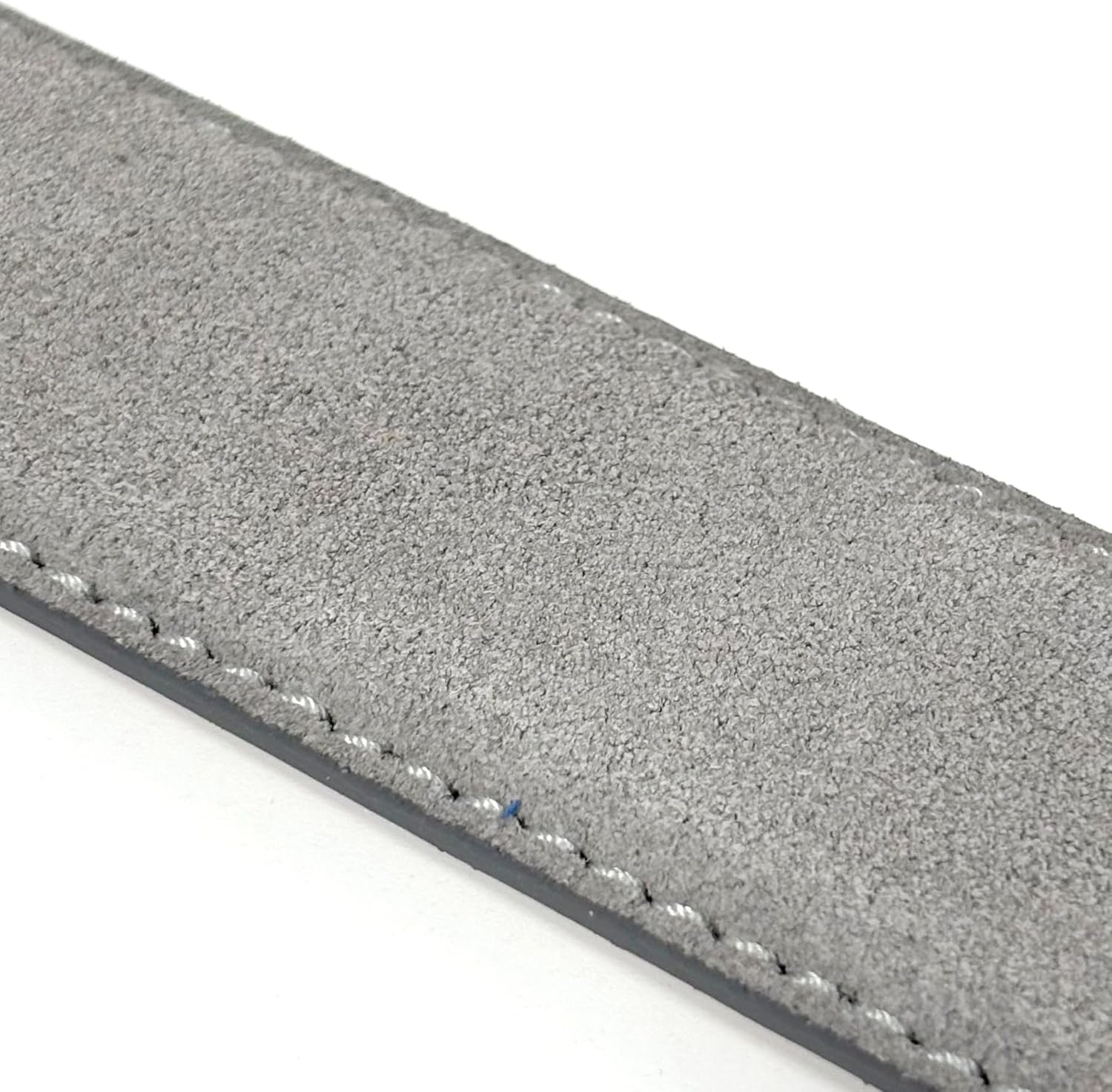 BEARDSLEY 後ろジャガードチュニック 花柄刺繍 バックレース 極美品