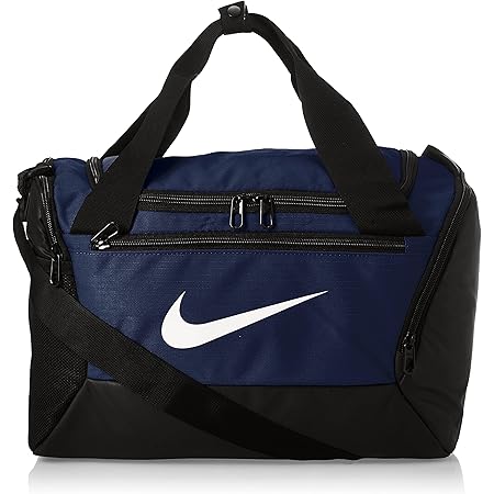 nike brasilia xs bag