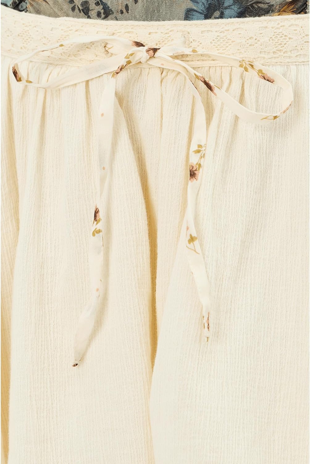 Free People, Womens, Lady Tulip Mini Skirt