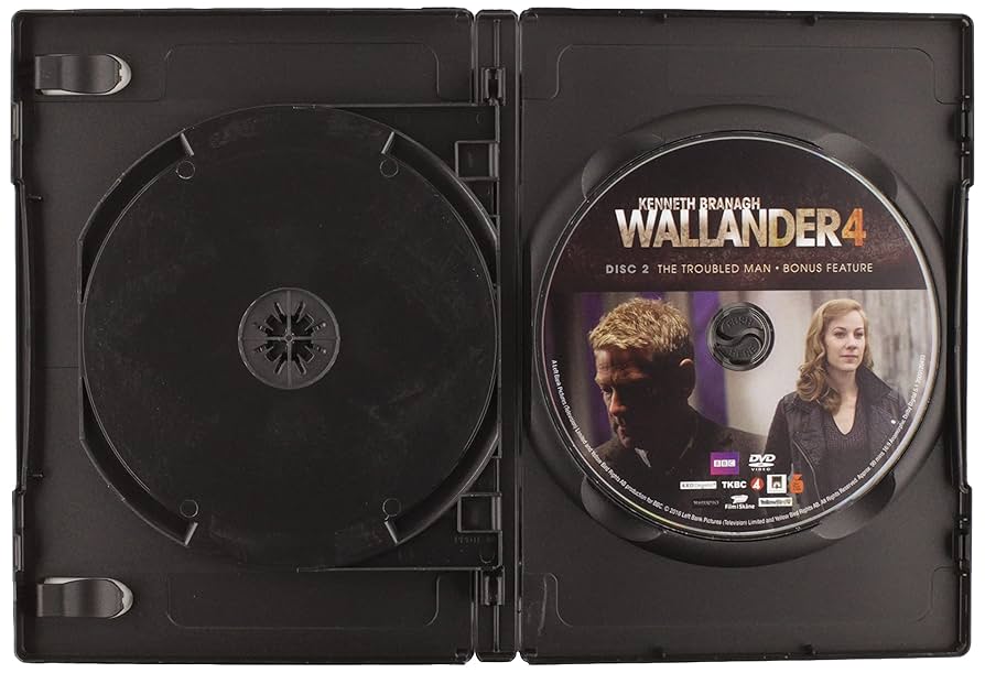 公式 Man 素顔4 DVD Man in the Show WISEGUY - Seasons 1 to 4