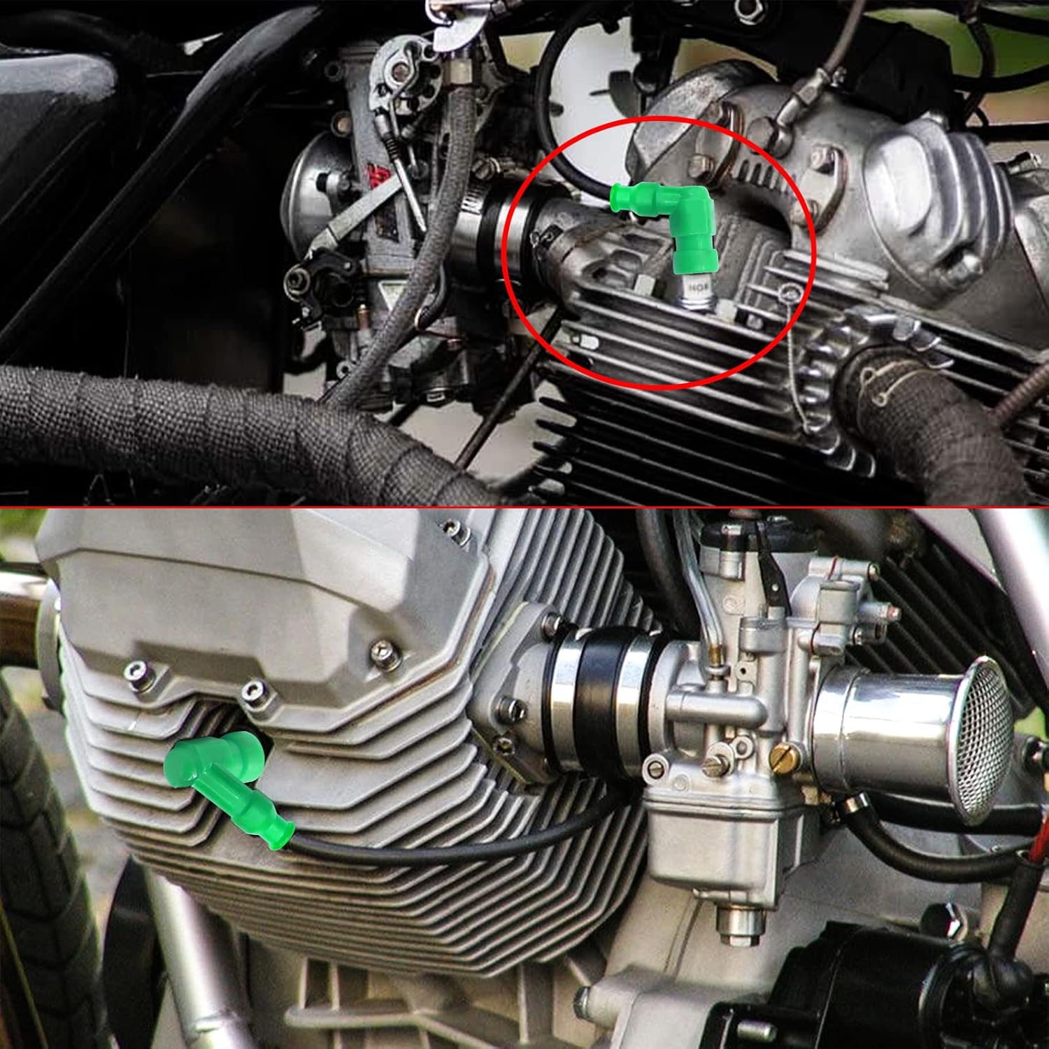 Ulx9jtuez 08im Ulx9jtuez 08im