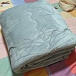 お客様イメージ、クリックしてカスタマーレビューを開く