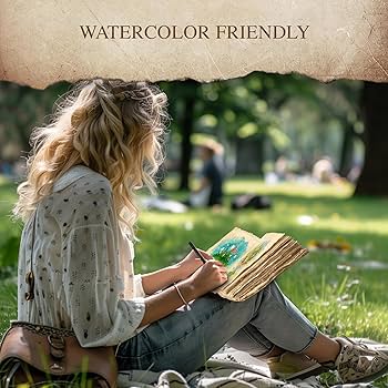 941.ラストクロニクル　2015TOUR 限定　メモ用紙　未開封品　2個セット Amazon.com : Leather Crafter's Antique Handmade Leather