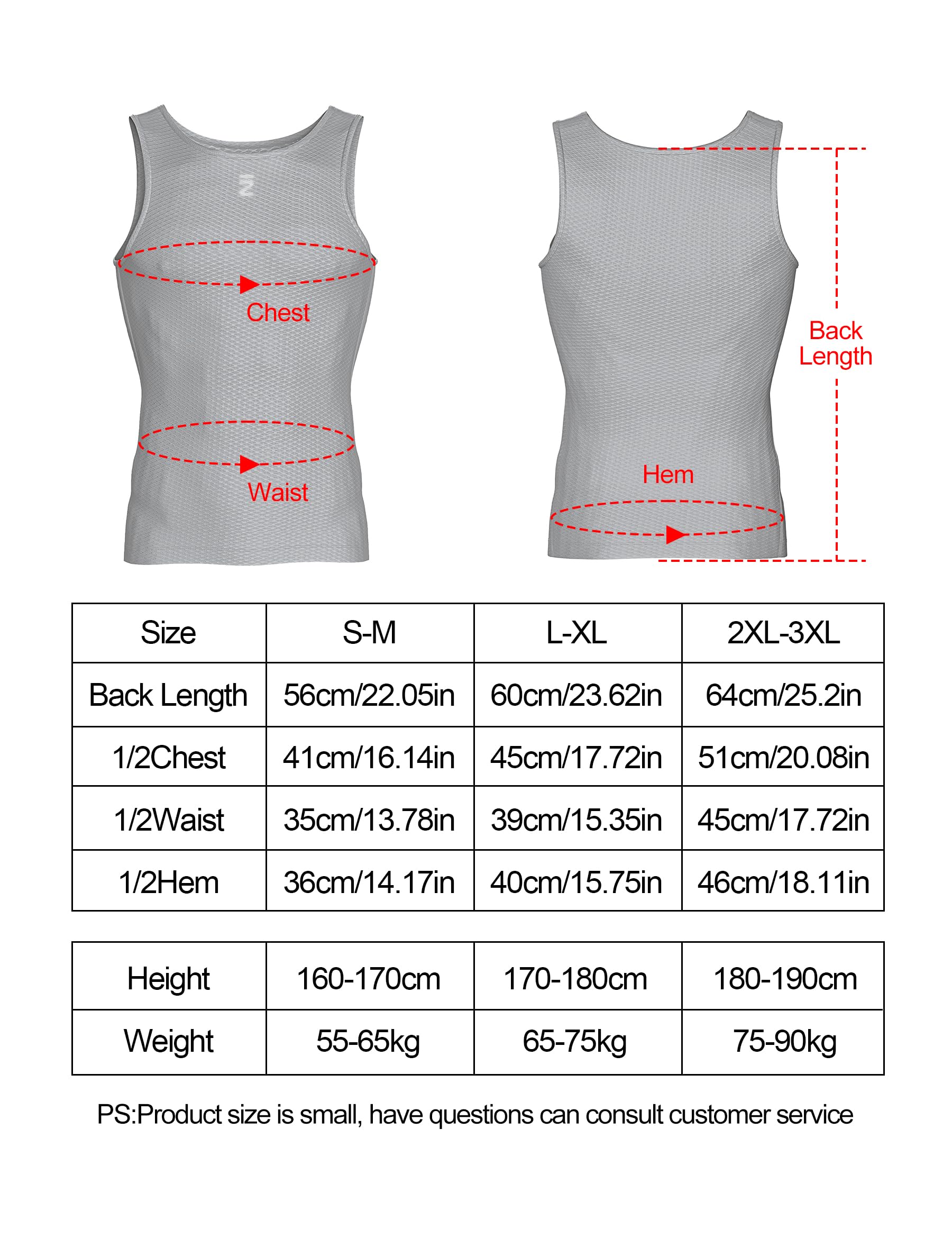 INBIKE Ensemble maillot de cyclisme pour homme, respirant et séchage rapide, maillot à manches courtes + short de cyclisme rembourré, pour vélo de route et VTT