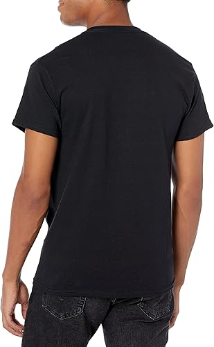 Miniatura 5 de Marvel The Punisher de los hombres sin sudor playera