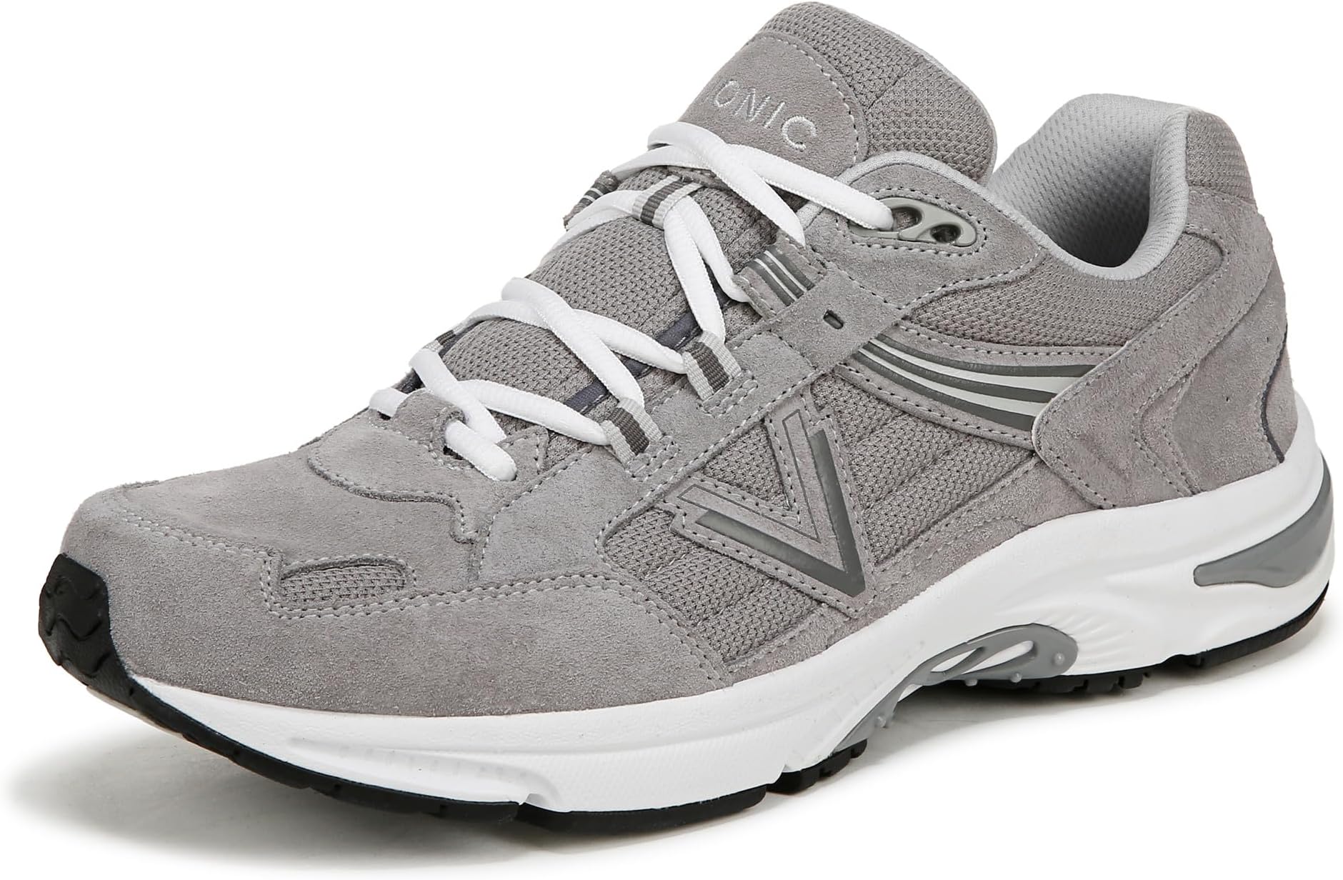 Men's 23walk 2.0