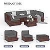 Product Photo 6