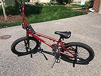 Review Image by Amazon Customer Amazon Customer