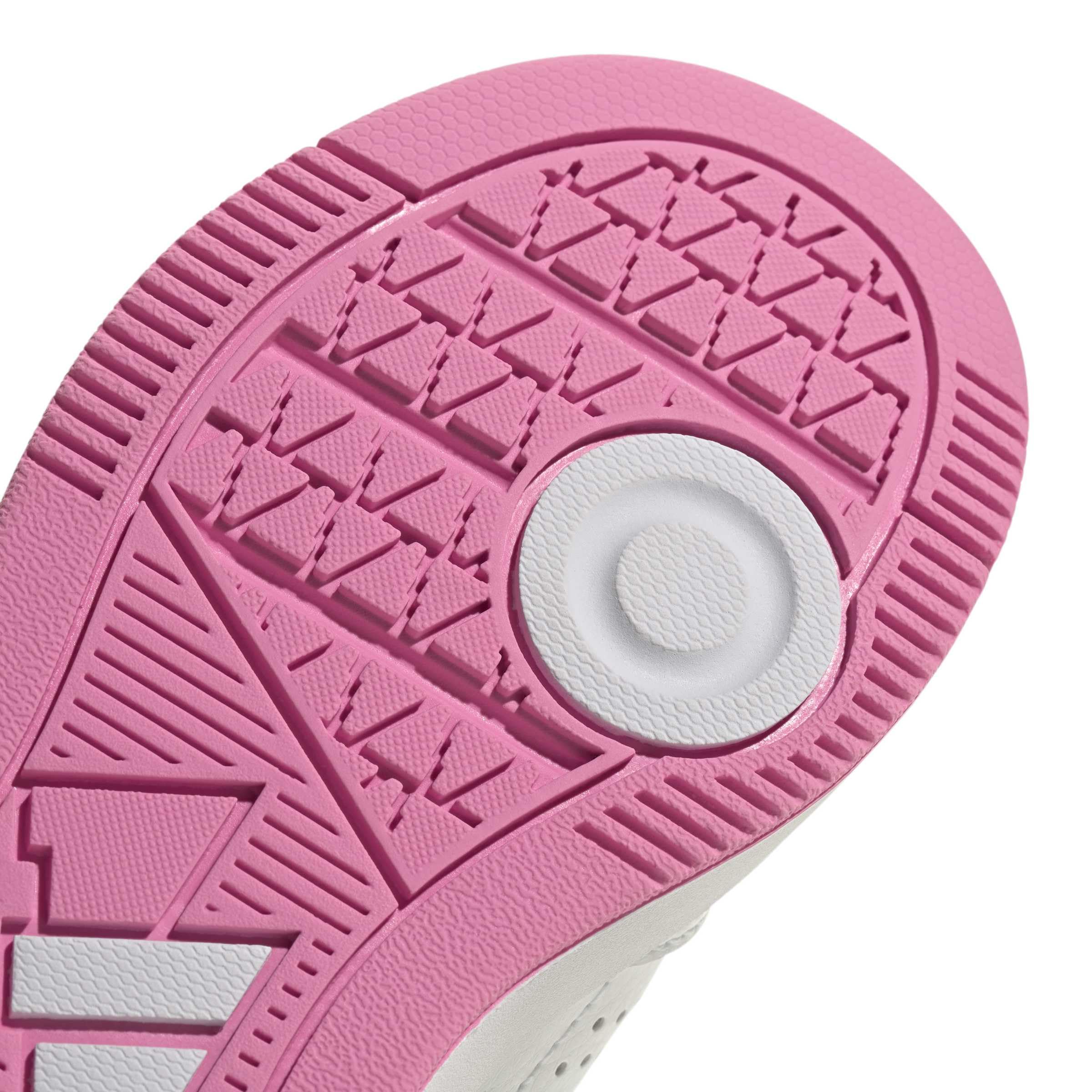 adidas Kids Scarpe Tensaur Sport 3.0 CF K - 5