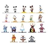 Jada Toys Disney 1.65