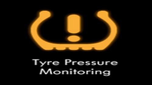 DASHBOARD WARNIGNE LIGHTS OBD RTO