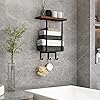 Product Photo 4