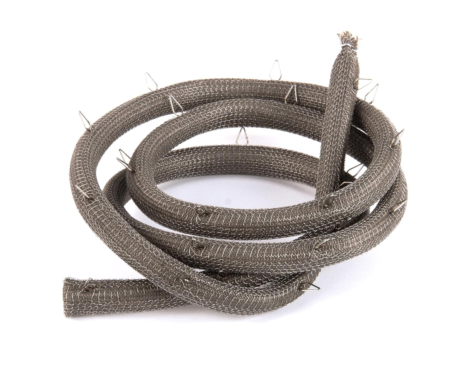 Turbochef Gasket, Door I3-9309 - Genuine OEM Replacement Part