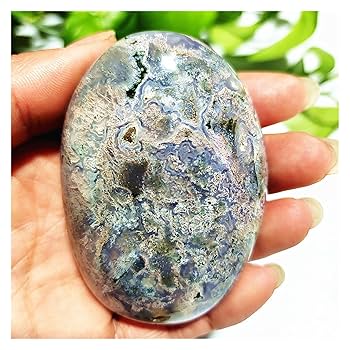 流砂付き水入り水晶　ホワイトオーシャンジャスパー　浄化　癒し　精神安定　天然石 流砂付き水入り水晶 ホワイトオーシャンジャスパー 浄化 癒し