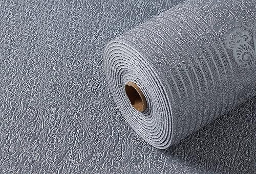 Azulejos de pared autoadhesivos para baño, paneles de revestimiento impermeable, papel tapiz de cocina, paredes 3D, decoración de papel para el disponible en Yaxa Peru