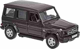 ベンツのミニカー２５台セットです！ Amazon | ミニカー 1:18メルセデスベンツメイバッハS6802020S