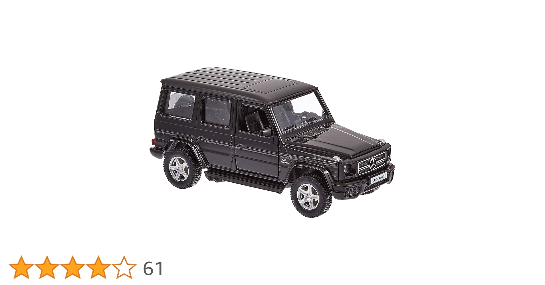 Amazon | ジョーゼン(Jozen) ダイキャストミニカー キャスト