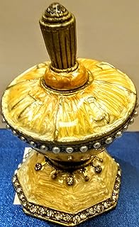 Jet 1105-JET Games, Multicolor