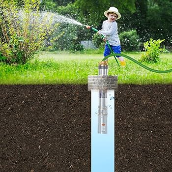 Svingerlarning shaxsiy jinsiy aloqa fotosuratlari (mff)