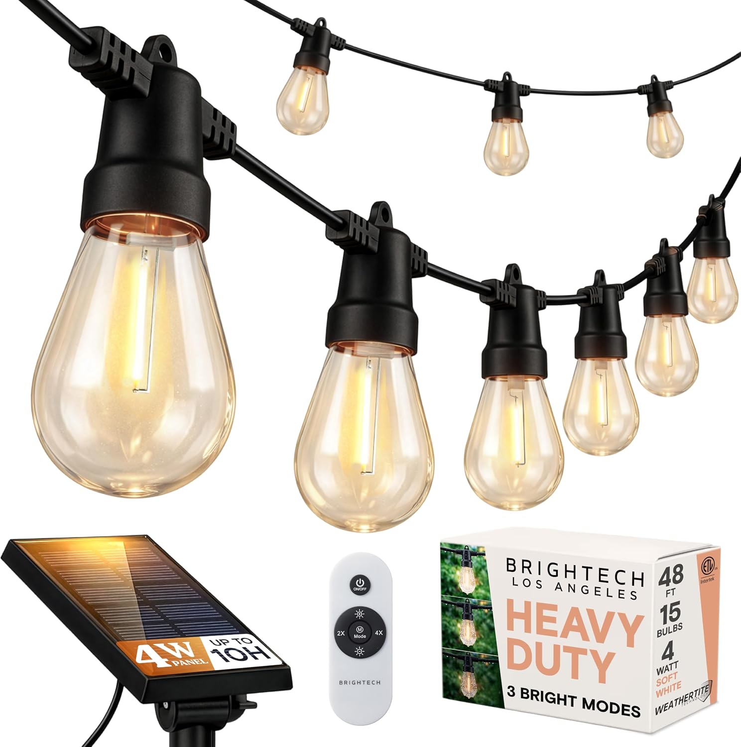 Brightech Ambience Pro Super Bright...