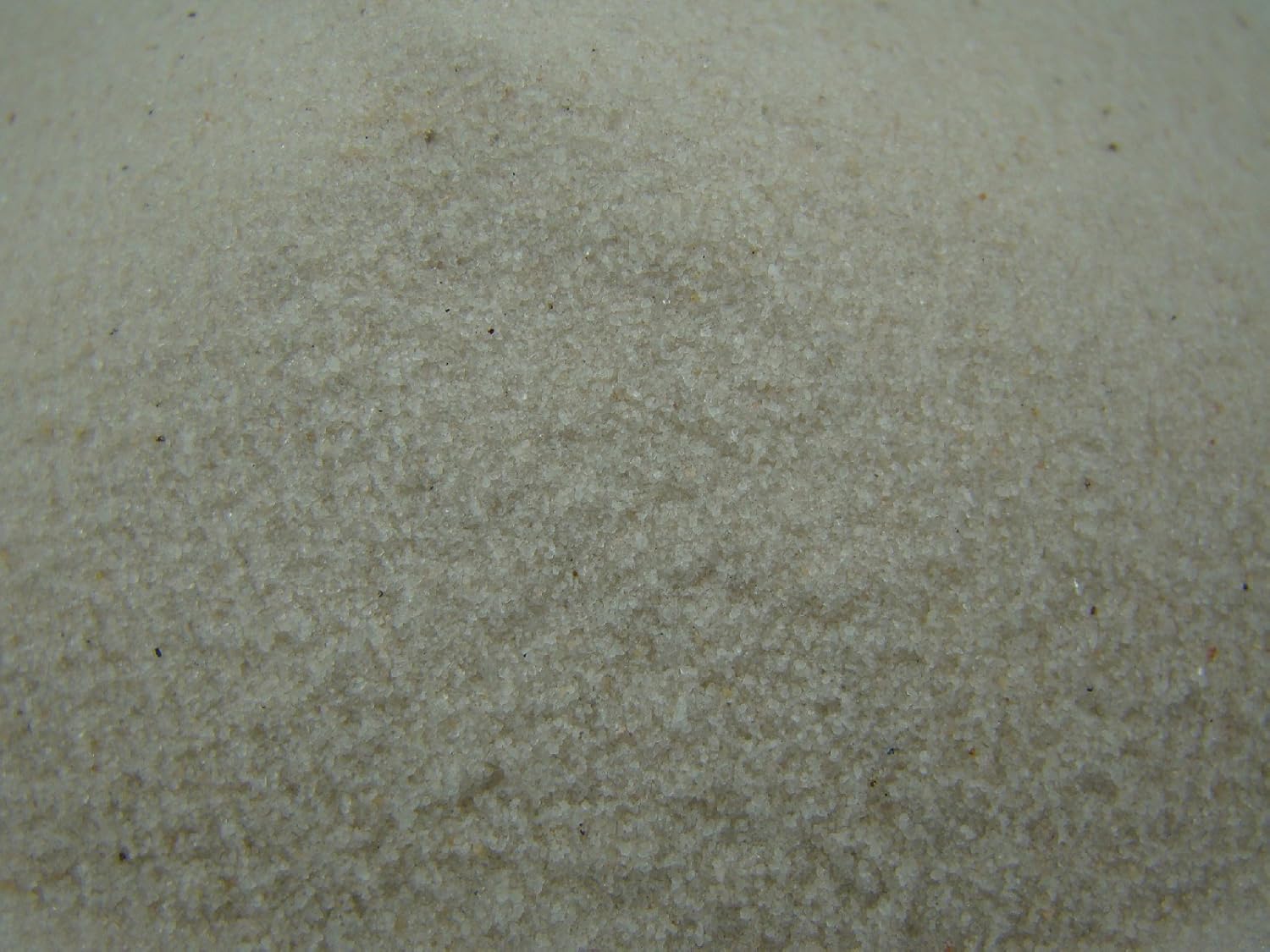 2 Lb Lab/Assay Silica Sand 70 Mesh (Quartz) for Gold & Silver Smelting Flux