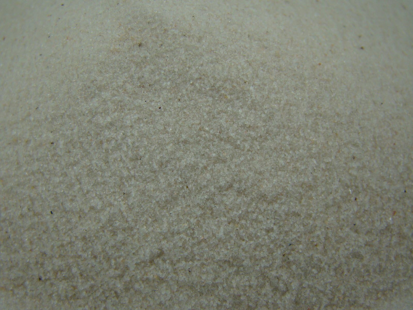 Make Your Own Gold Bars 2 Lb Lab/Assay Silica Sand 70 Mesh (Quartz) for & Silver Smelting Flux