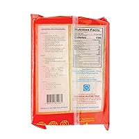 Vista 2 de Super Q Bihon dorado