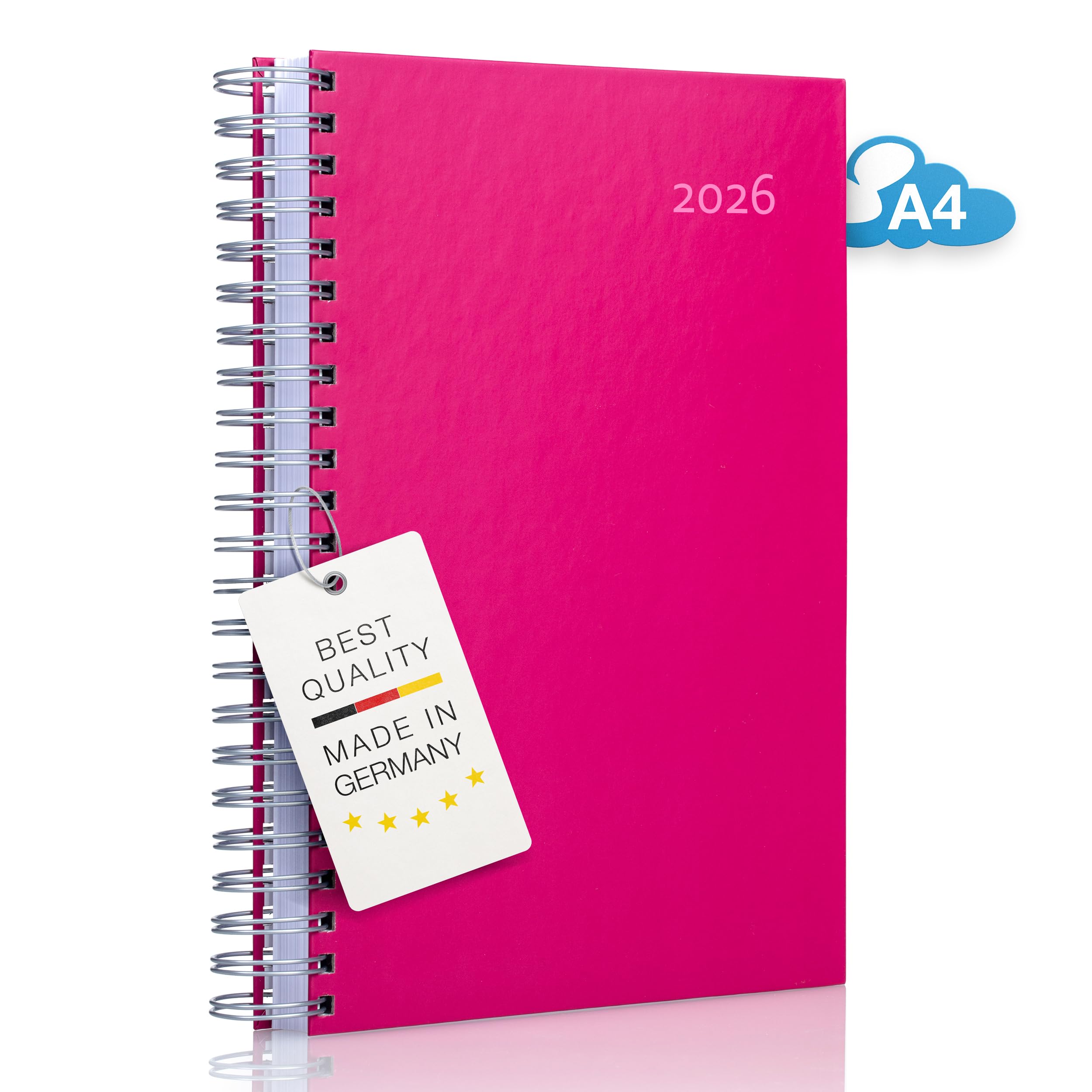 Scheurkalender een minuut voor God | De Fakkel Eindhoven Scheurkalender een minuut voor God | De Fakkel Eindhoven