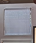 Review Image by LcTVirus LcTVirus