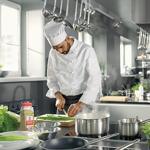 Miniatura 7 de Lawrys Pit condimento para barbacoa