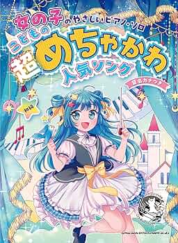 81dbiN87gcL._AC_UF350, 81dbiN87gcL._AC_UF350,