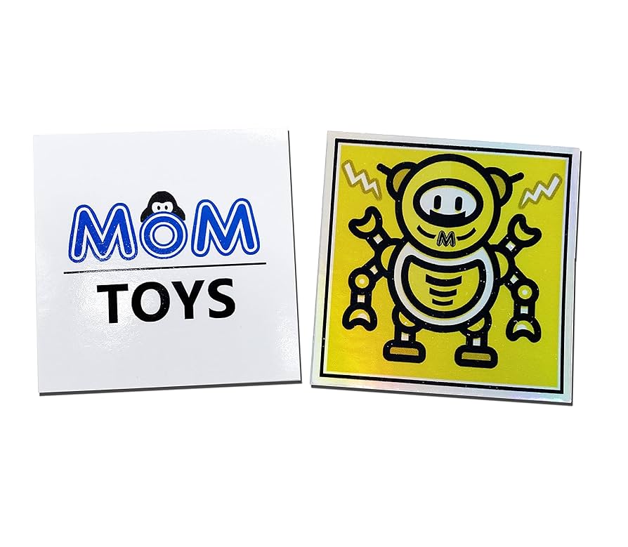 エイリアンエッグ 71PiN77aZaL.jpg_BO30,255,255,