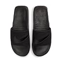 Nike Mens Air Max Cirro Slides gallery image