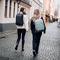 Vista 6 de Thule Mochila Lithos