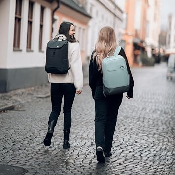 Thule Lithos Backpack | Thule