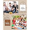Product Photo 6