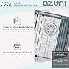 Product Photo 9