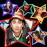 Sony Music Entertainment India Pvt. Ltd.