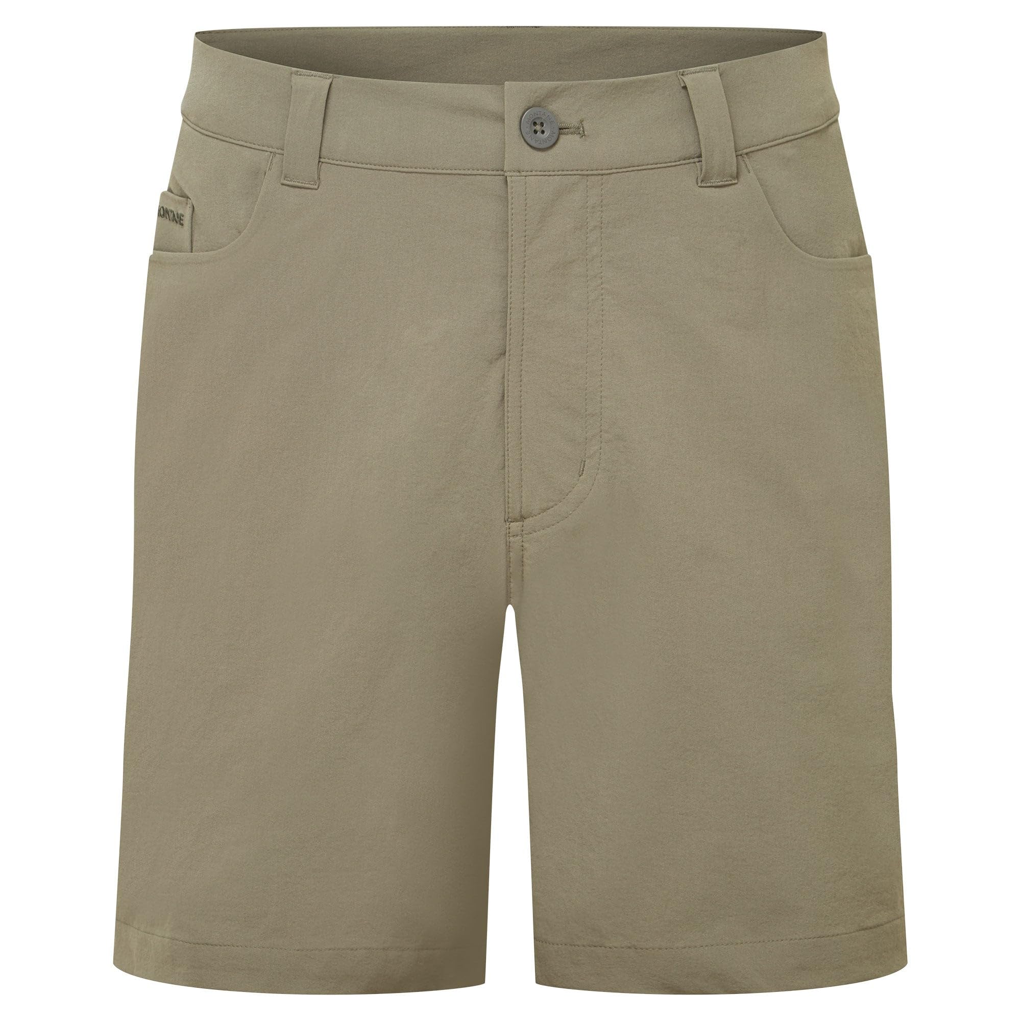 Montane Men's Genoa Lite Shorts